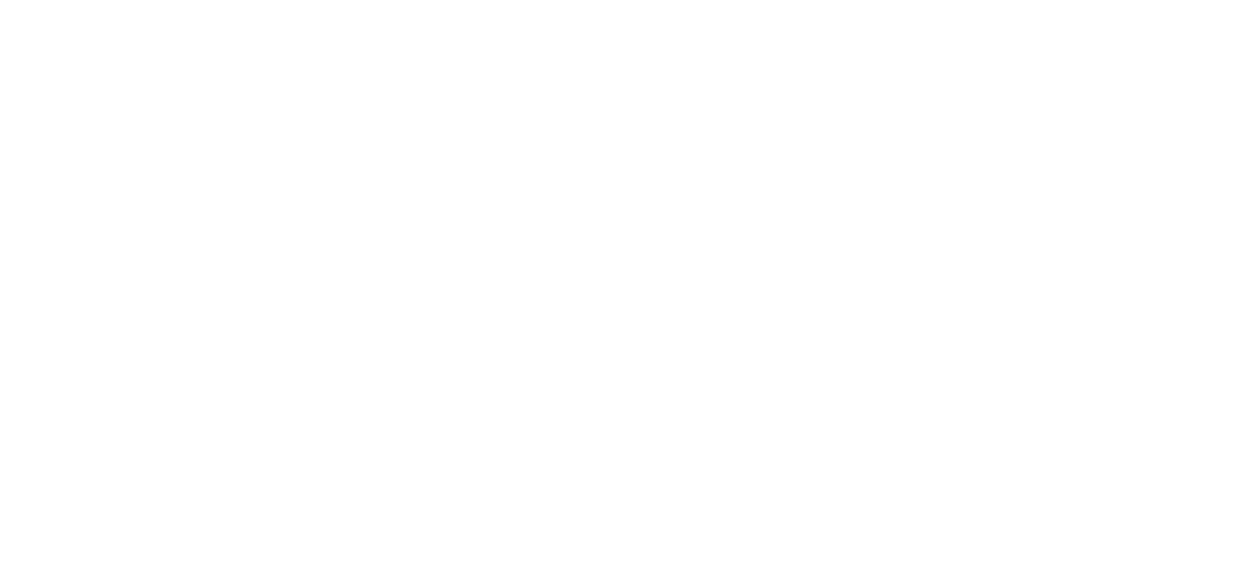 Project Prodigy Lab (Logo)