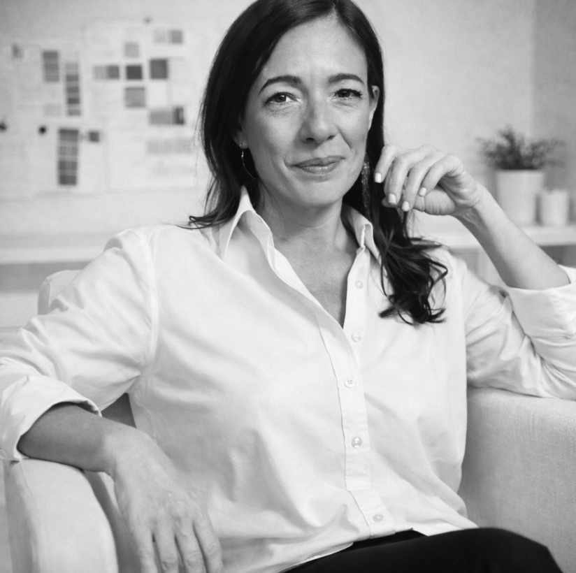 Norma Lee Vélez Weber, Fundadora